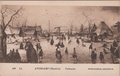 AMSTERDAM-Avercamp-(Hendrik)-Patineurs