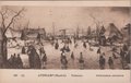 AMSTERDAM-Avercamp-(Hendrik)-Patineurs