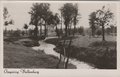 VALKENBURG-Geullandschap