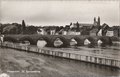 MAASTRICHT-St.-Servaasbrug