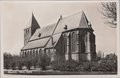 RHEDEN-Herv.-Kerk