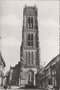 ZALTBOMMEL-St.-Maartenskerk