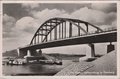 DOESBURG-De-Nieuwe-Verkeersbrug-te-Doesburg