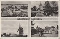 GARDEREN-Meerluik-groeten-uit-Garderen