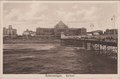 SCHEVENINGEN-Kurhaus