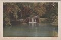 ARNHEM-Kleine-Waterval-Park-Sonsbeek