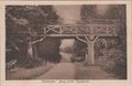 DRIEBERGEN-Brug-achter-Hijdepark