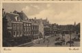 HAARLEM-Gr.-Markt