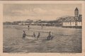 ZANDVOORT-Gezicht-op-het-Strand