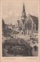 AMSTERDAM-Oudekerksplein