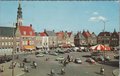 MIDDELBURG-Markt