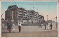 SCHEVENINGEN-Boulevard.-Grand-Hotel.-Garni