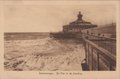 SCHEVENINGEN-De-Pier-in-de-Branding