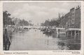 ROTTERDAM-Wijnhaven-met-Regentessebrug