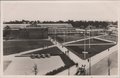 ROTTERDAM-Panorama-Tentoonstellingsterrein-Dijkzigt