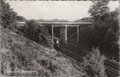 OOSTERBEEK-Schelmsebrug