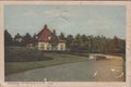 ENSCHEDE-Theehuis-G.-J.-van-Heekpark