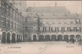 S-GRAVENHAGE-Binnenhof