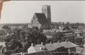 BRIELLE-Panorama-v.-d.-St.-Jacobskerk