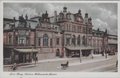 DEN-HAAG-Station-Hollandsche-Spoor