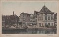 HAARLEM-Waaggebouw