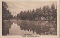 LEIDEN-Zoeterwoudsche-singel