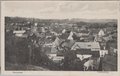 VALKENBURG-Panorama