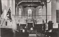 AMSTERDAM-English-Reformed-Church-of-Scotland