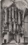 ZWOLLE-Barokorgel-(Arp-Sebnitger)-1719-in-de-Grote-of-St.-Michaelskerk