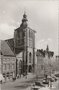 MAASTRICHT-St.-Matthiaskerk