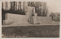 ARNHEM-Lorentz-Monument-Sonsbeek