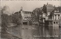 AMSTERDAM-C.-Lido-met-American-Hotel