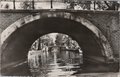 AMSTERDAM-Reguliersgracht-met-zeven-bruggen