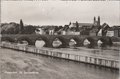 MAASTRICHT-St.-Servaasbrug