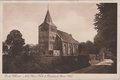 GARDEREN-Op-De-Veluwe-Ned-Herv.-Kerk-te-Garderen-(Anno-1050)