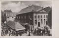 DELFT-Vischmarkt-met-Korenbeurs