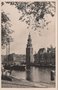 AMSTERDAM-Montelbaanstoren