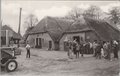 OLDEBROEK-Boerderij.-Utrechts-Buitencentrum