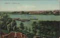 NIJMEGEN-Panorama-Lent