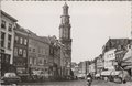 ZUTPHEN-Houtmarkt-met-Wijnhuistoren