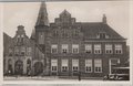 ZUTPHEN-Zaadmarkt-met-Drogenapstoren