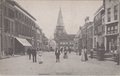 ZUTPHEN-Zaadmarkt