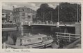 ZWOLLE-Nieuwe-Havenbrug