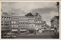 ZWOLLE-Grote-Markt