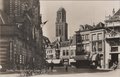 ZWOLLE-Hoofdwacht-en-Toren-O.L.-Vr.-Kerk