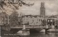 ZWOLLE-Nieuwe-Havenbrug-met-Peperbus