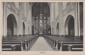 ZWOLLE-O.-L.-Vrouwenkerk-Ossenmarkt-Interieur