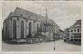 ZWOLLE-Groote-of-St.-Michaelskerk