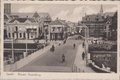 ZWOLLE-Nieuwe-Havenbrug