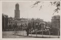 ZWOLLE-Nieuwe-Havenbrug